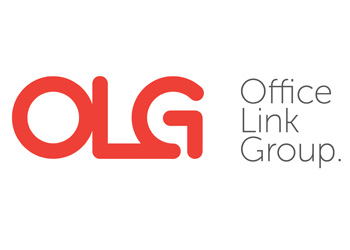 Trademark No. 1495217 by Office Link Group Pty Ltd