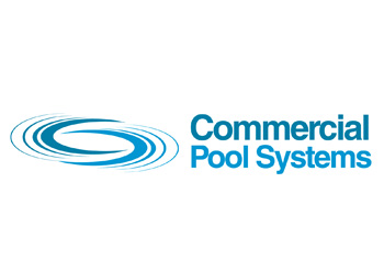 Trademark No. 1495676 by Commercial Pool Systems Pty Ltd