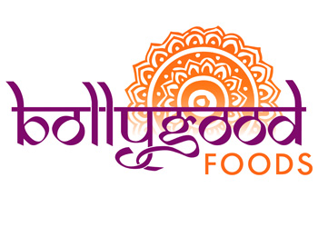 Trademark No. 1513775 by Bollygood Foods Pty Ltd