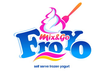 Trademark No. 1543351 by Mix And Go Froyo Pty Ltd