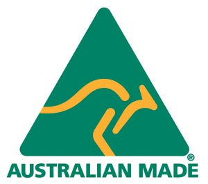 Example certification trademark